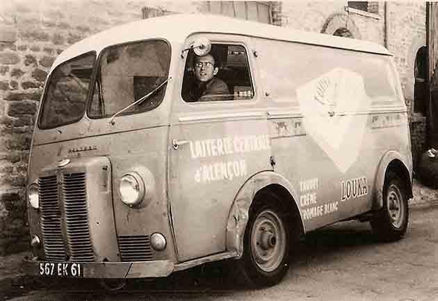 Archives robert vautier 7nv