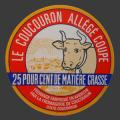 Ardeche-005NV