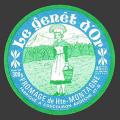 Ardeche-010nv
