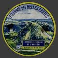 Ardeche 20nv
