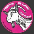 Ardeche-25nv (St-felicien)