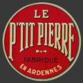 Ardennes-19nv (Ptit Pierre)