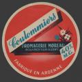 ardennes-200.jpg