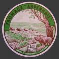 Ardennes-207nv