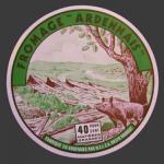 Ardennes-207nv