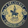 Ardennes-250nv Jeanne-d'Arc 2