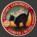 Ardennes-260nv (Chathetel-01)