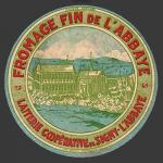 Ardennes-266nv (AbbayeSigny 1)