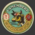 Ardennes-271nv (AbbayeSigny)