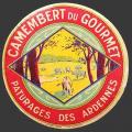 Ardennes-285nv gourmet 08