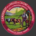 Ardennes-300nv (Deruelle 01)