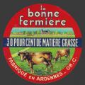 ardennes-34.jpg