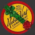 Ardennes-380nv (Deruelle 80)