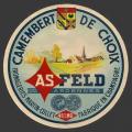 Ardennes-421nv (Martin Asfeld 21)