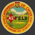 Ardennes-425nv (Martin Asfeld 25)