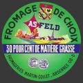 Ardennes-431nv (MartinAsfeld-31)