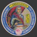 Ardennes-441nv (Martin Asfeld 41)