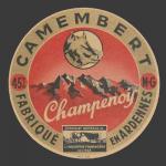 ardennes-49.jpg