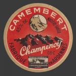 ardennes-49a.jpg