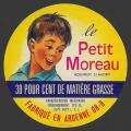 Ardennes-549nv (Moreau 49)