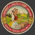 ardennes-55.jpg