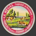 Ardennes-559nv (Moreau 59)