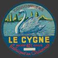 Ardennes-600 (Cygne-600nv)