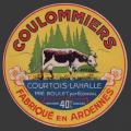 Ardennes-61nv (Courtois-lahalle)