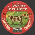 Ardennes-664 (ferme-664nv)