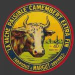 Ardennes-700 (Margut 01nv)