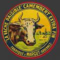 Ardennes-700 (Margut-01nv)