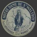 Ardennes-720 (Margut-20nv)