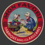 Ardennes-85nv (Gauthey 05)