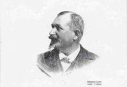 Ardin (Alphonse-Lavois)