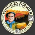 Ariege-01nv (Bazerque-01)
