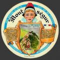 Ariège-05nv (Montségur)