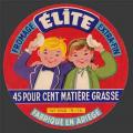 Ariege-142nv (Eliteoust-2)