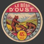 Ariege-150nv (bebeoust 01)