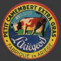 Ariege-189nv