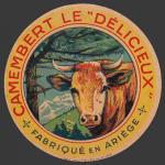 Ariege-195nv