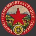 Ariege-197nv