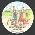 Ariege 31