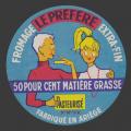 Ariege 33