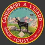 Ariege-34nv