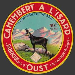 Ariege-34nv