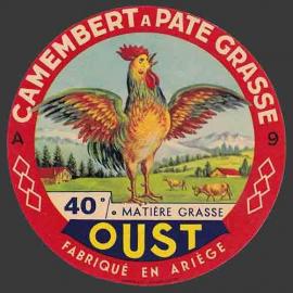 Ariège-350nv