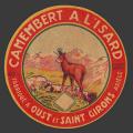 Ariege-36nv