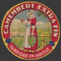 Ariege-39nv