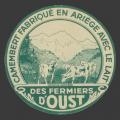 ariege-6.jpg