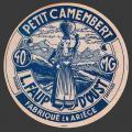 Ariege-61nv (Faup louis)